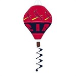 Evergreen St. Louis Cardinals Balloon Spinner