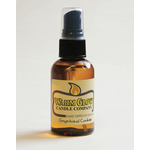 Warm Glow Warm Glow Gingerbread Cookie