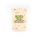 Swan Creek Swan Creek Cranberry Apple Crisp Melts