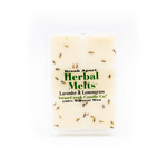 Swan Creek Swan Creek Lavender & Lemongrass Melts