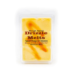 Swan Creek Swan Creek Spiced Orange & Cinnamon Melts
