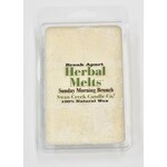 Swan Creek Swan Creek Sunday Morning Brunch Melts