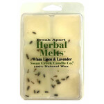 Swan Creek Swan Creek White Linen & Lavender Melts