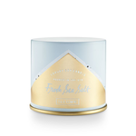 Illume Illume Fresh Sea Salt Vanity Tin Candle