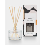 Illume Illume Groovy Kind of Love Aromatic Diffuser