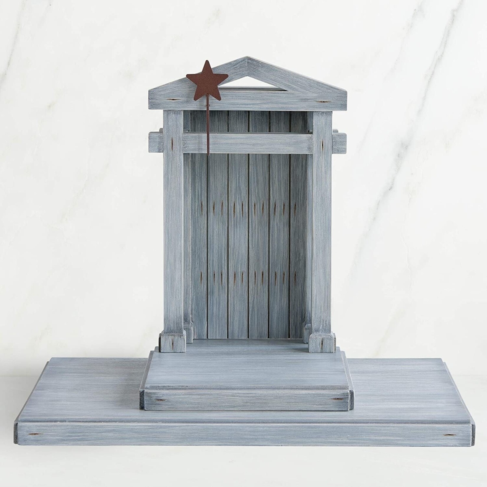 Willow Tree Willow Tree Creche