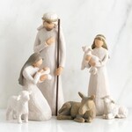 Willow Tree Willow Tree Nativity