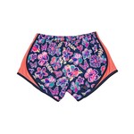 Simply Southern SS Butterfly Shorts
