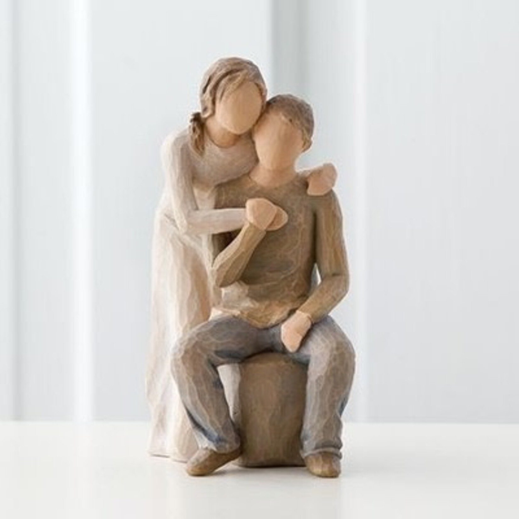 Willow Tree Willow Tree You & Me