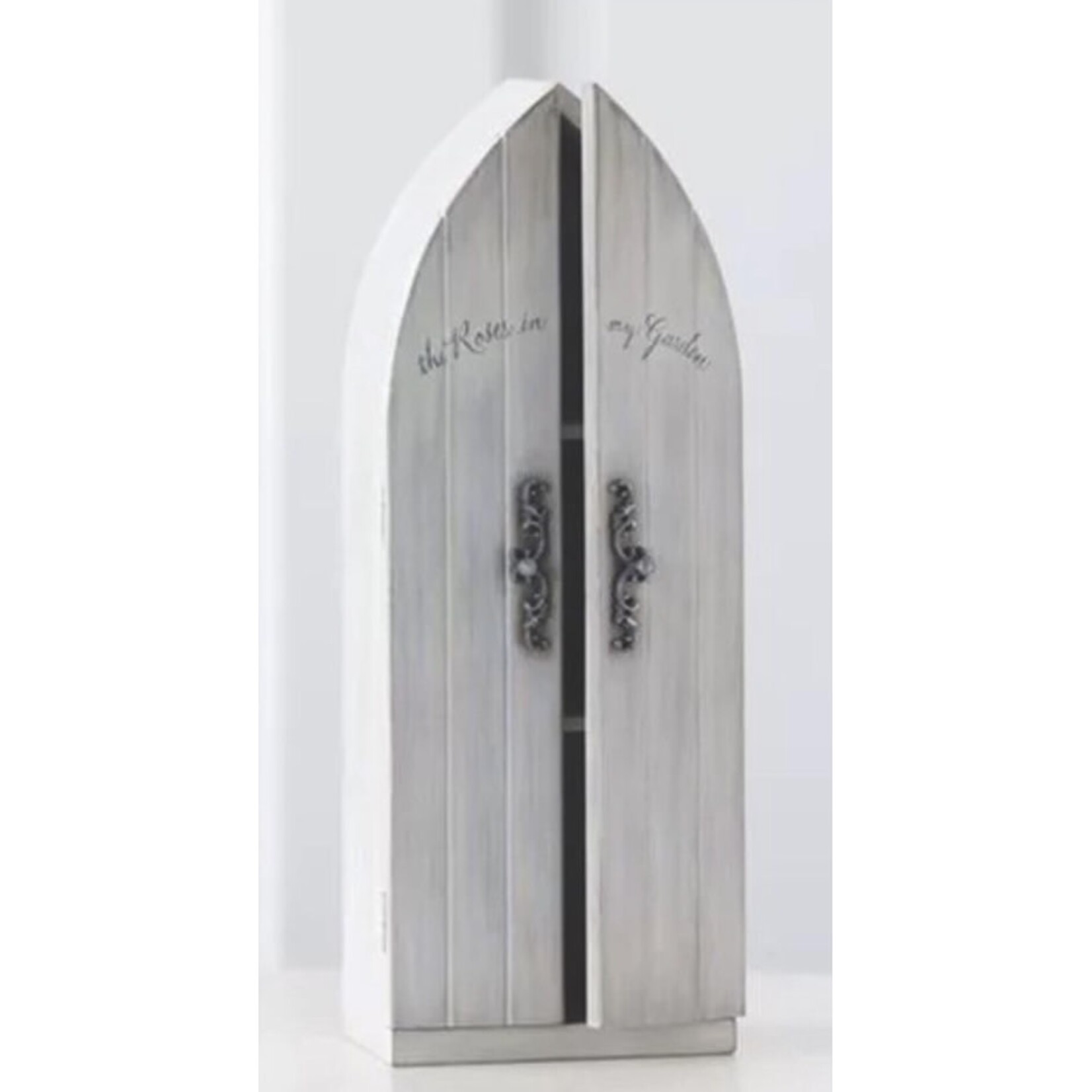 Willow Tree Willow Tree Reliquary