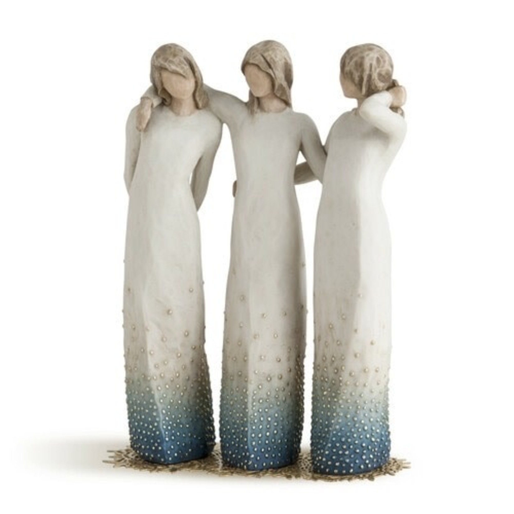 Willow Tree Willow Tree By My Side