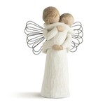 Willow Tree Willow Tree Angel’s Embrace