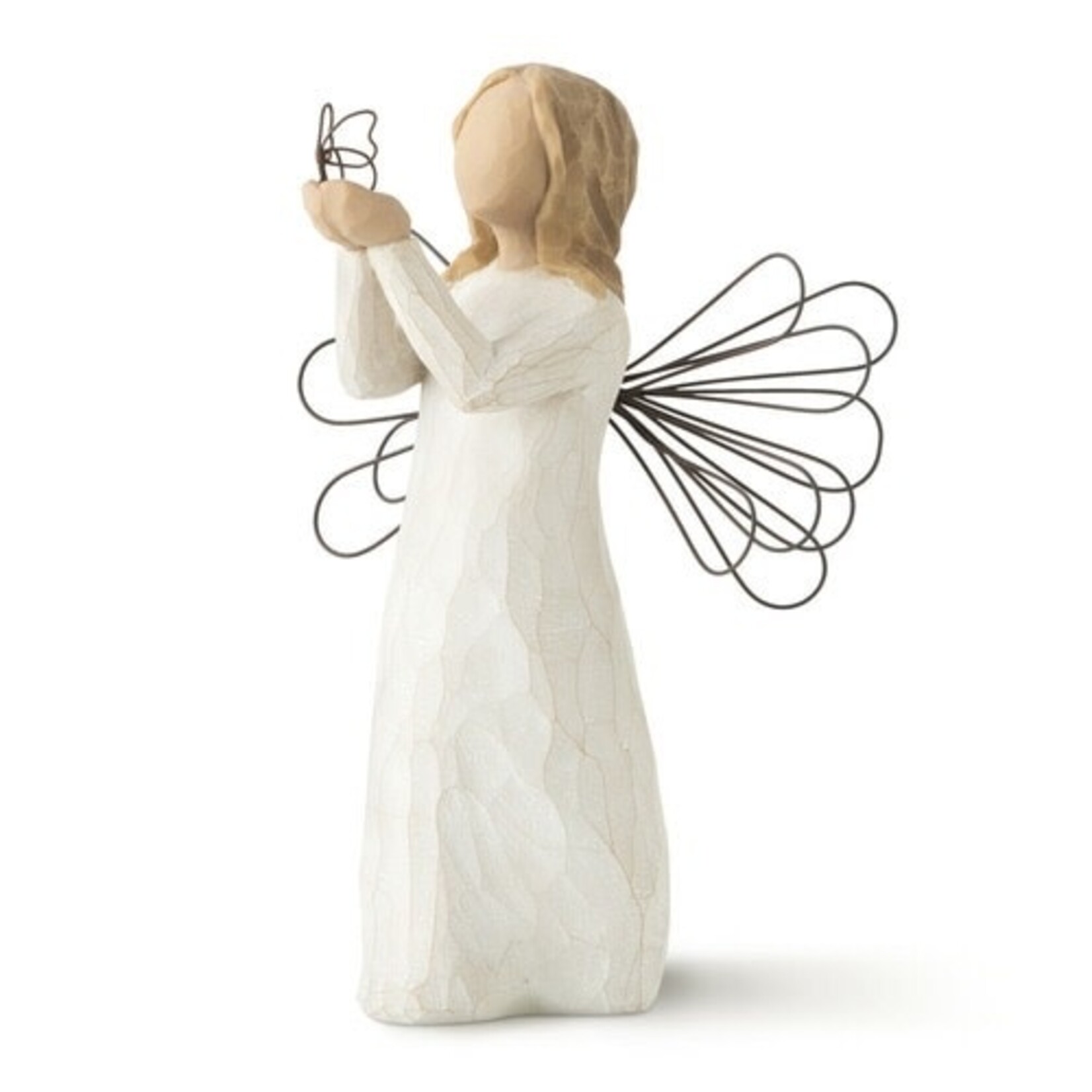 Willow Tree Willow Tree Angel of Freedom