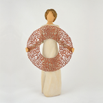 Willow Tree Willow Tree Welcome Here