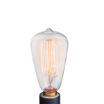 Candle Warmers Candle Warmers Edison Bulb Illumination Warmer Replacement Bulb