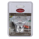 Candle Warmers Candle Warmers Replacement Bulb NP5
