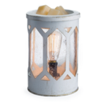 Candle Warmers Candle Warmers Arbor Fragrance Warmer