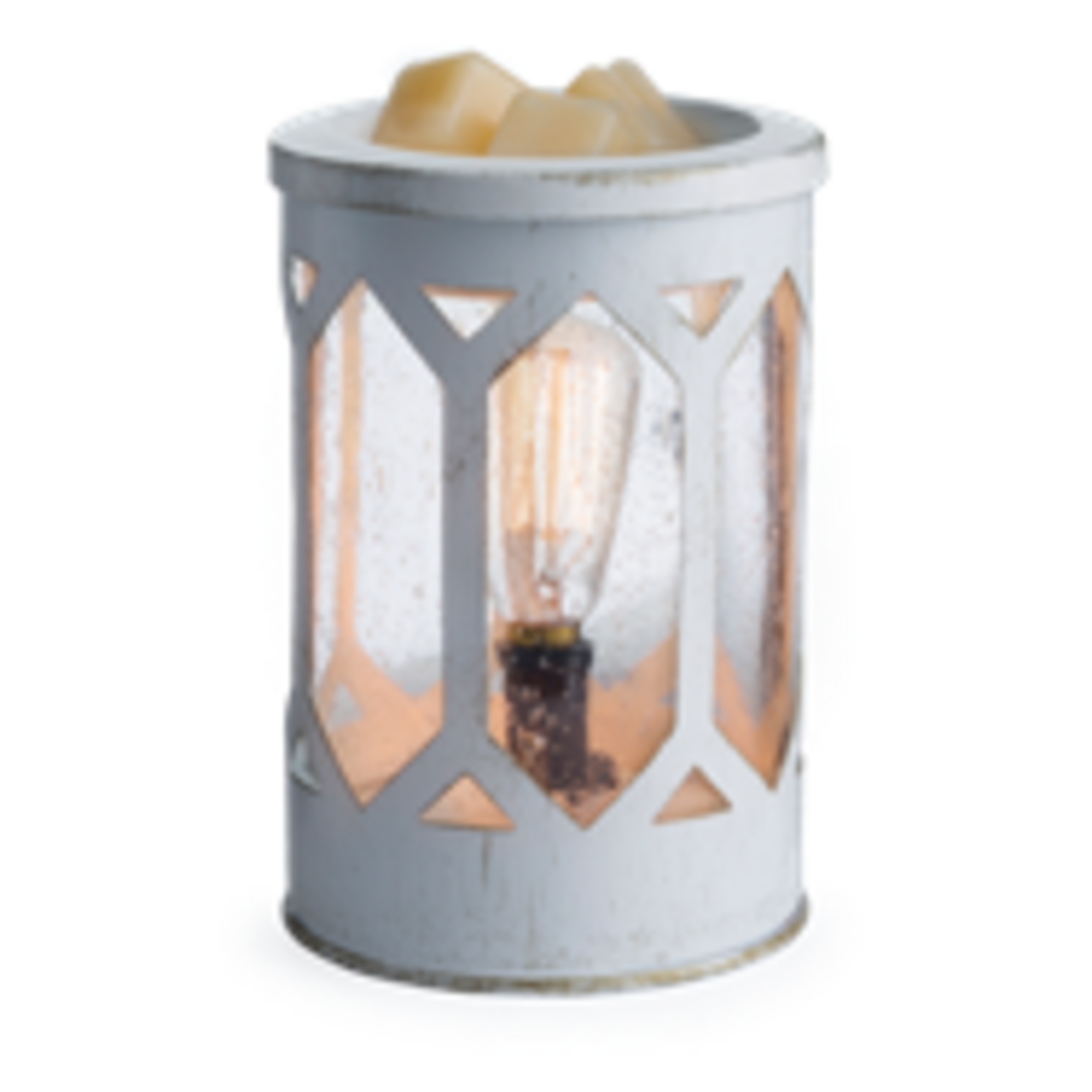 Candle Warmers Candle Warmers Arbor Fragrance Warmer