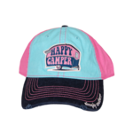 Simply Southern SS Happy Camper Hat