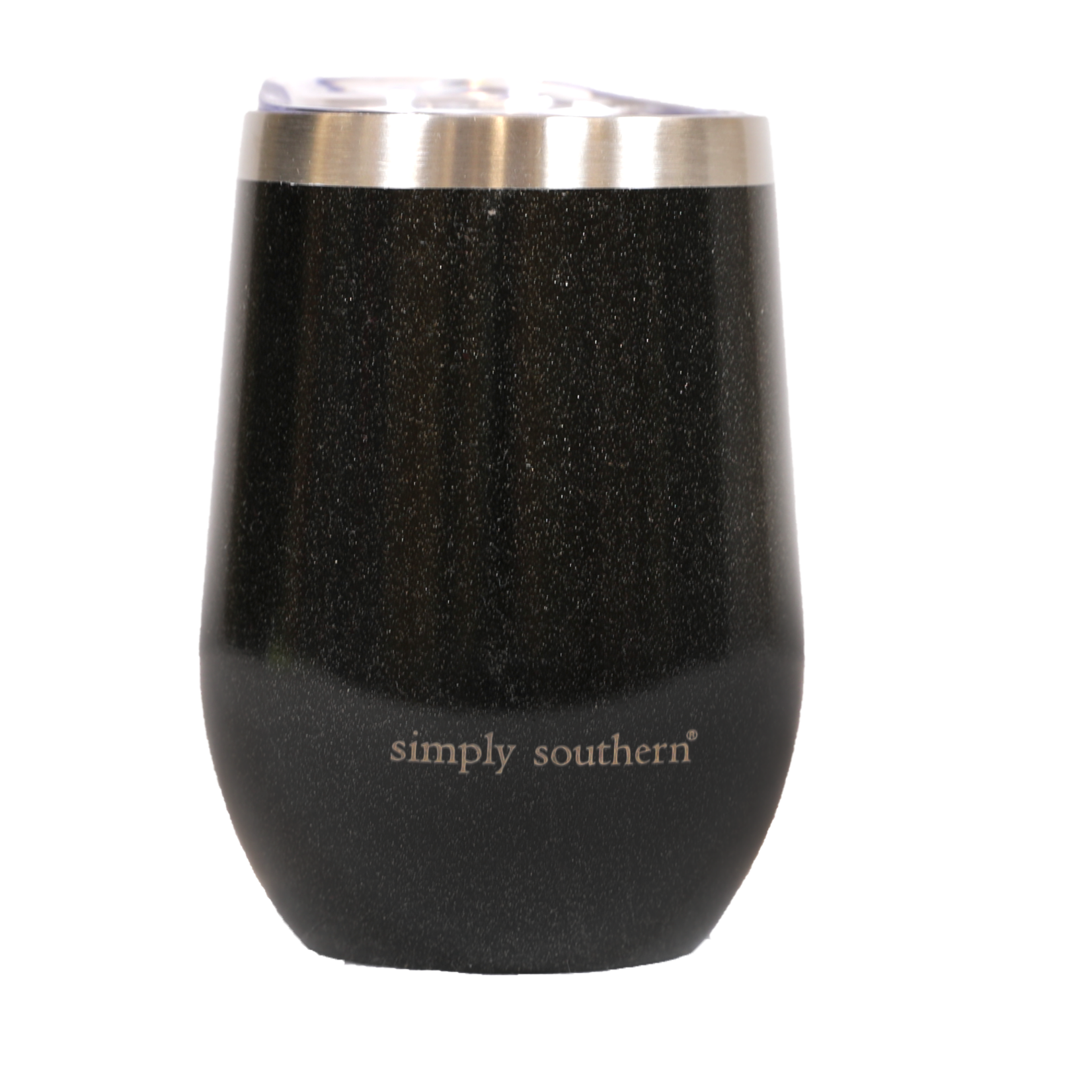 Simply Southern SS Tumbler Solid
