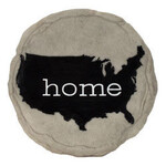 Spoontiques Spoontiques Home USA Garden Stone