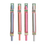 Simply Southern SS Tumbler Reusable Silicone Straws