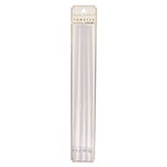 Simply Southern SS  Tumbler Reusable Plastic Straws