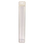 Simply Southern SS Tumbler Reusable Plastic Straws