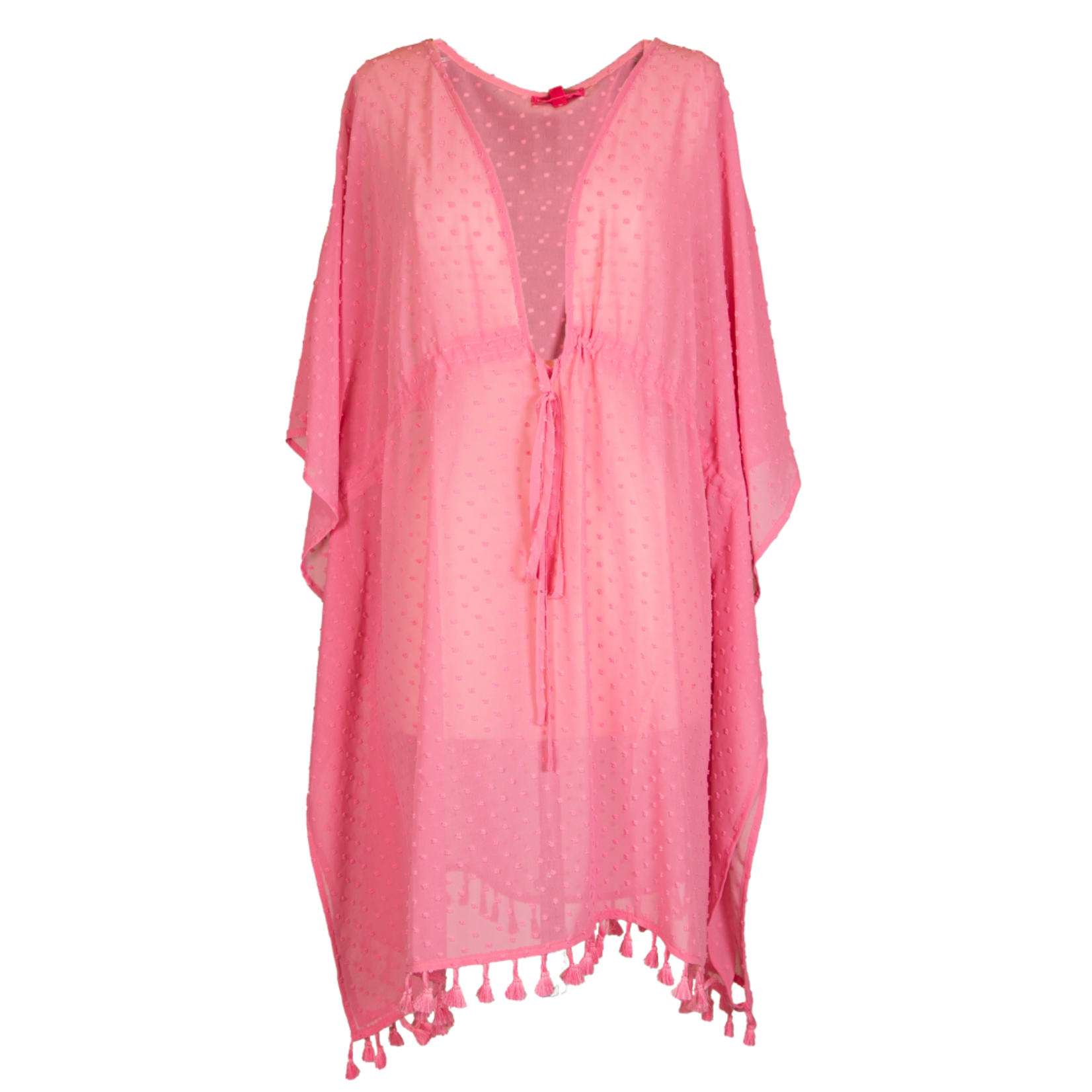 Simply Southern SS Swimsuit  Cover