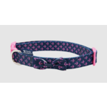 Simply Southern SS Puppies Collars