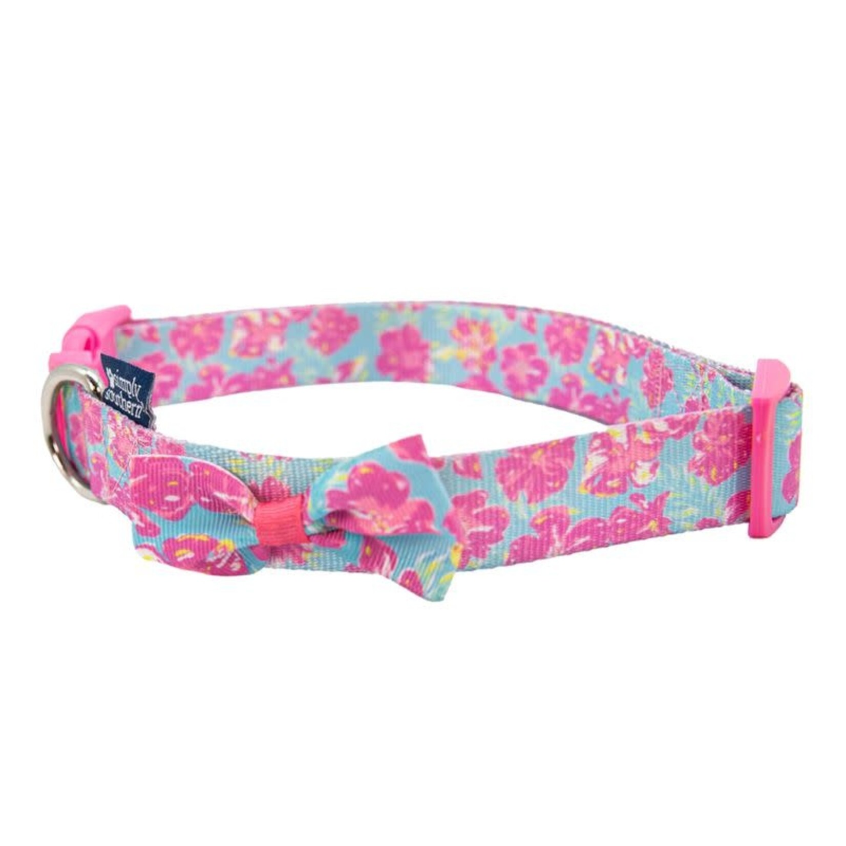 Simply Southern SS Puppies Collars