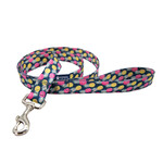 Simply Southern SS Dog Leash