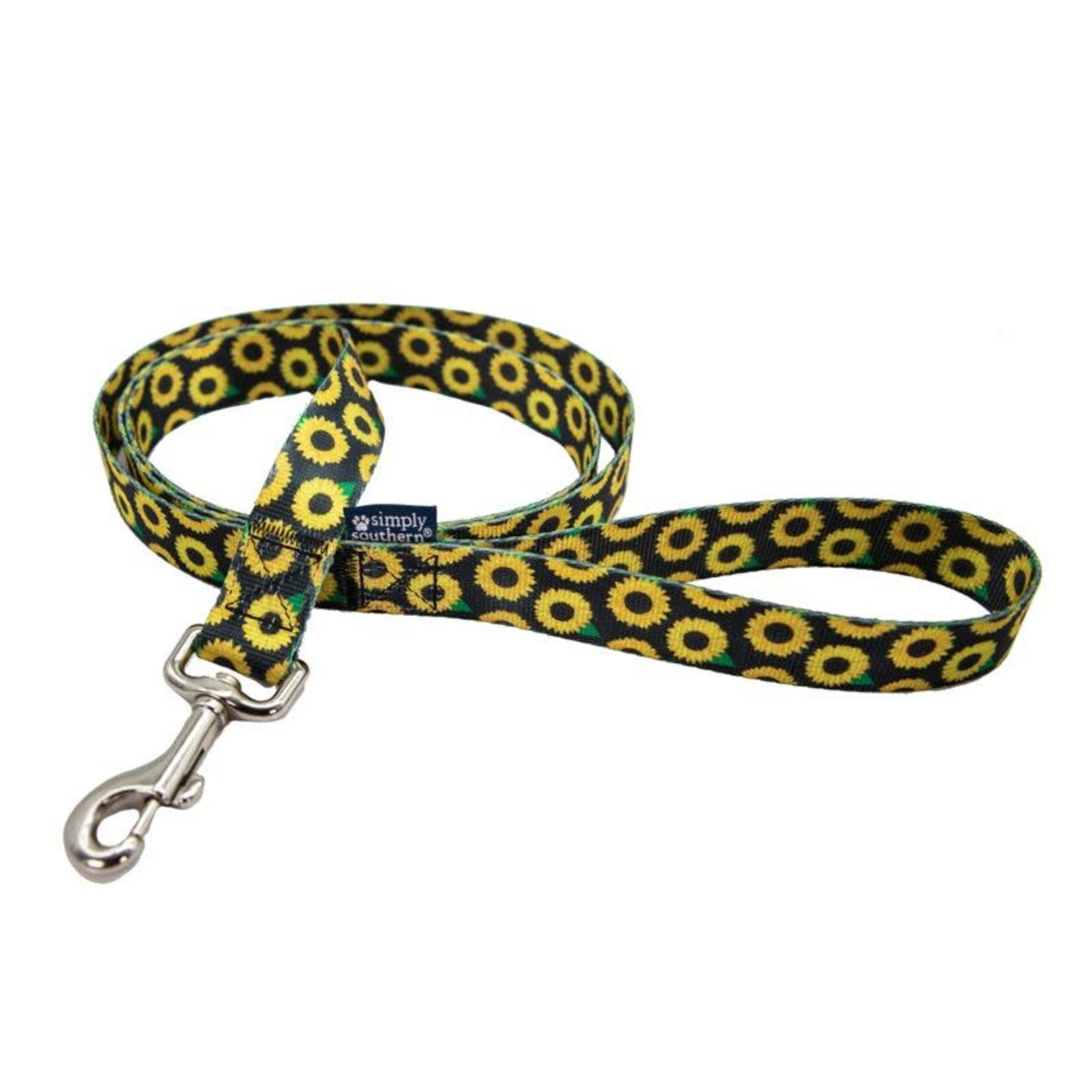 Simply Southern SS Dog Leash