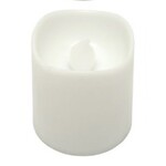 Everlasting Glow LED Votive