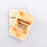 Swan Creek Swan Creek Pumpkin Vanilla Melts