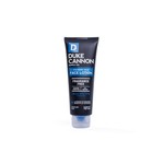 Duke Cannon Duke Cannon Standard Issue Face Lotion