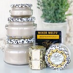 Tyler Candle Company Tyler Candle Company High Maintenance Mixer Melts