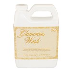 Tyler Candle Company Tyler Glamorous Wash Fine Laundry Detergent 907 Grams