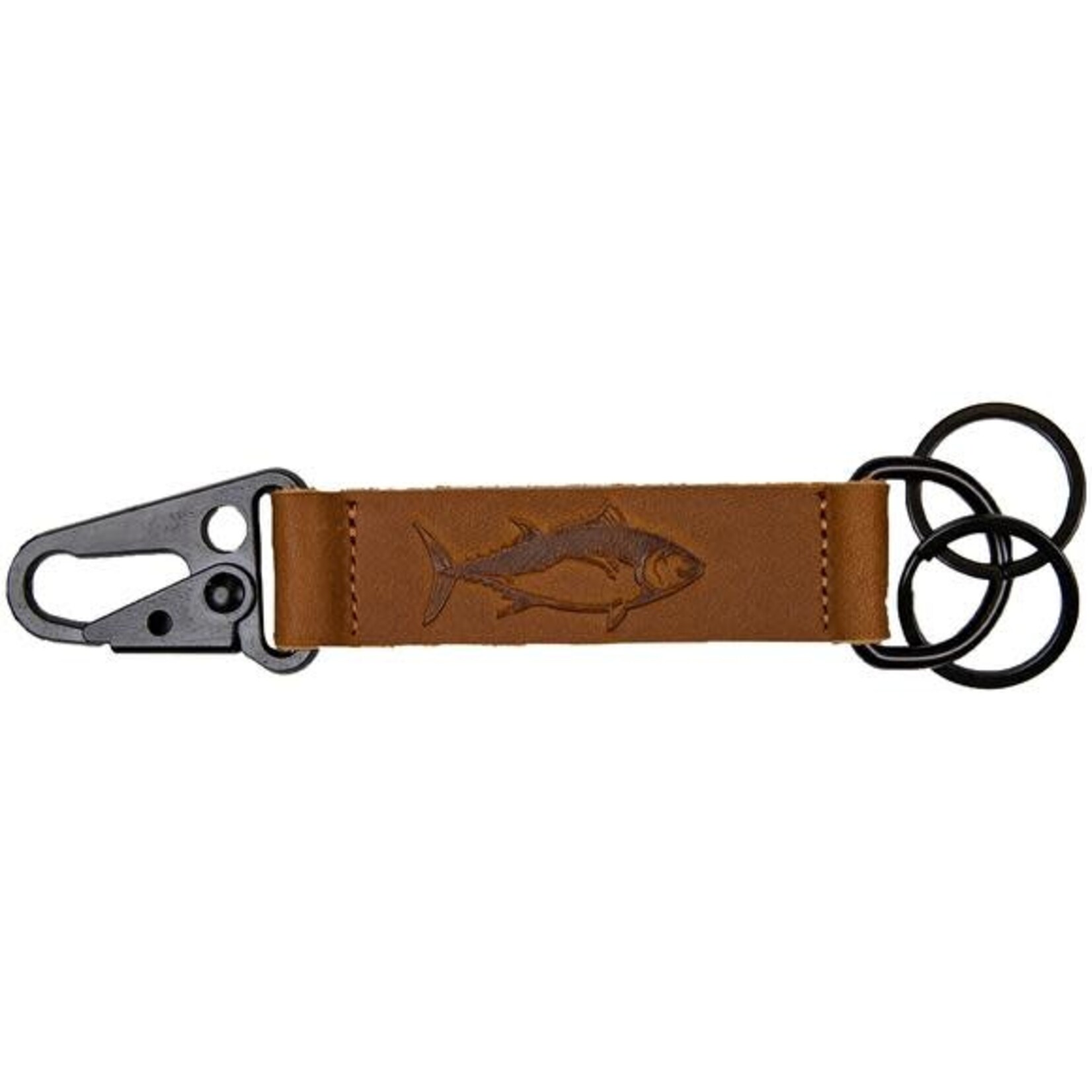 Simply Southern Simply Southern Keyclip