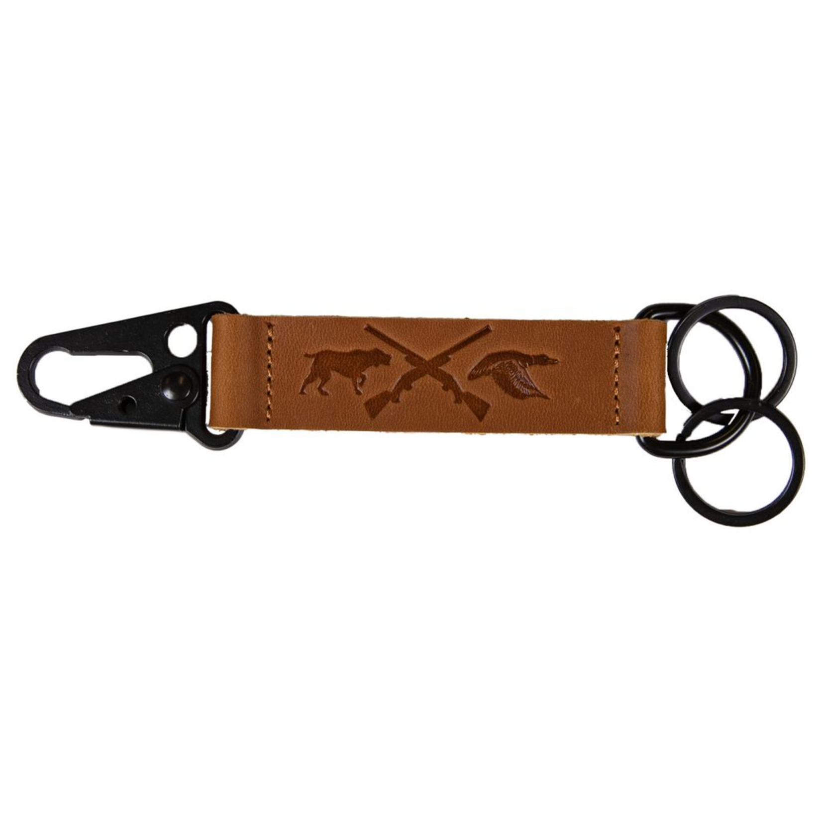 Simply Southern Simply Southern Keyclip