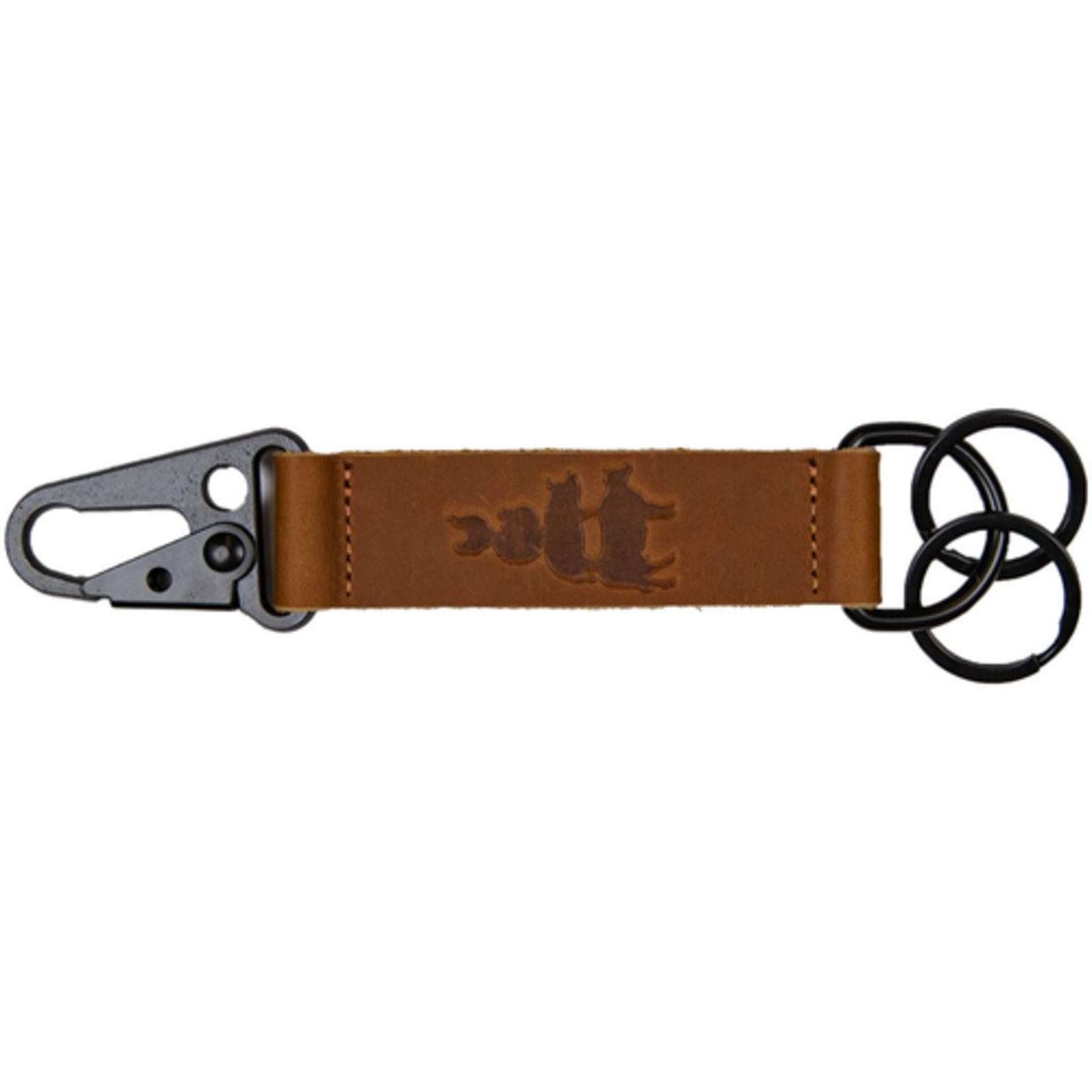 Simply Southern Simply Southern Keyclip