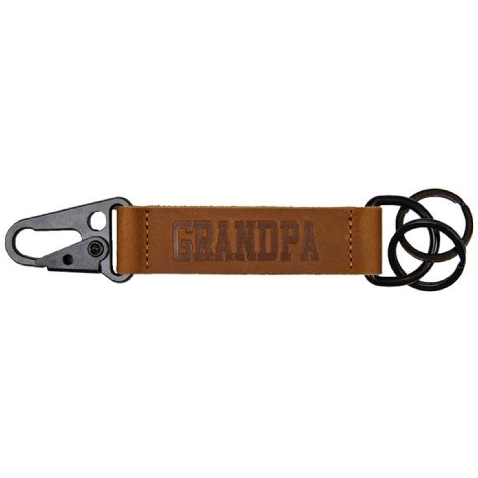 Simply Southern Simply Southern Keyclip