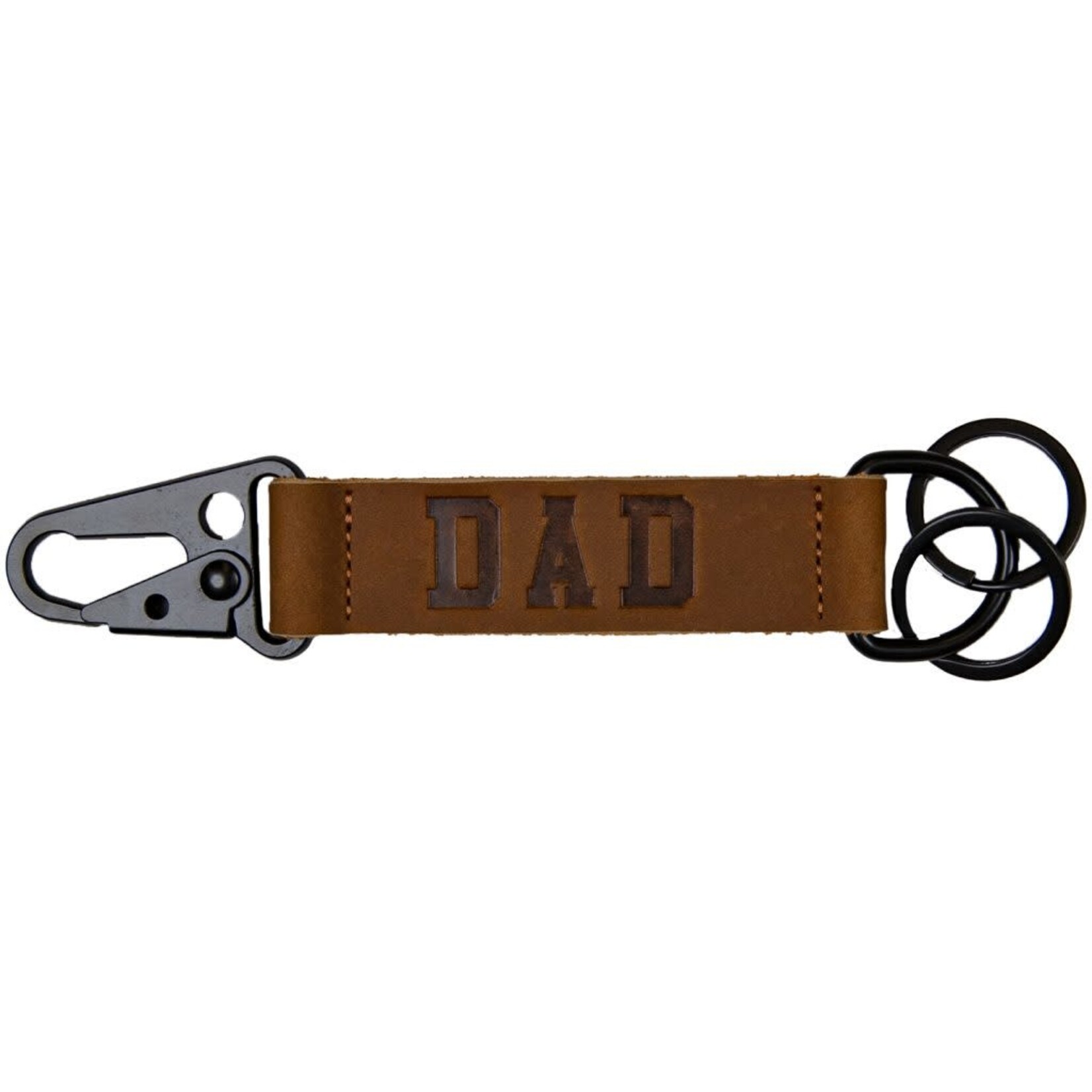 Simply Southern Simply Southern Keyclip