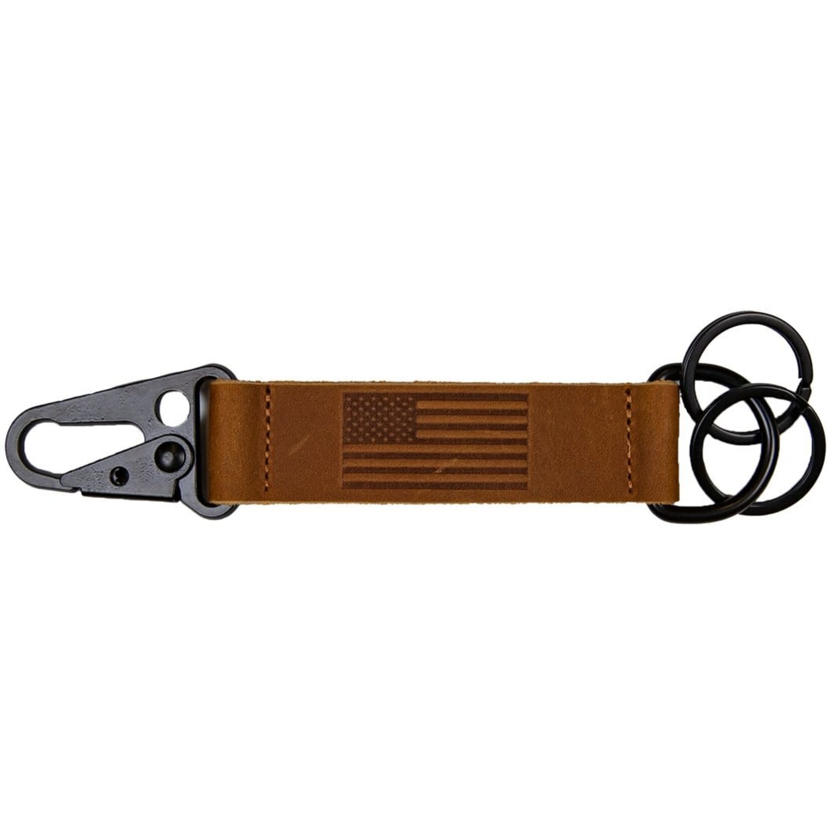 Simply Southern Simply Southern Keyclip