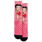 Spoontiques Betty Boop Socks