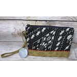 Demdaco Your Journey Zip Pouch