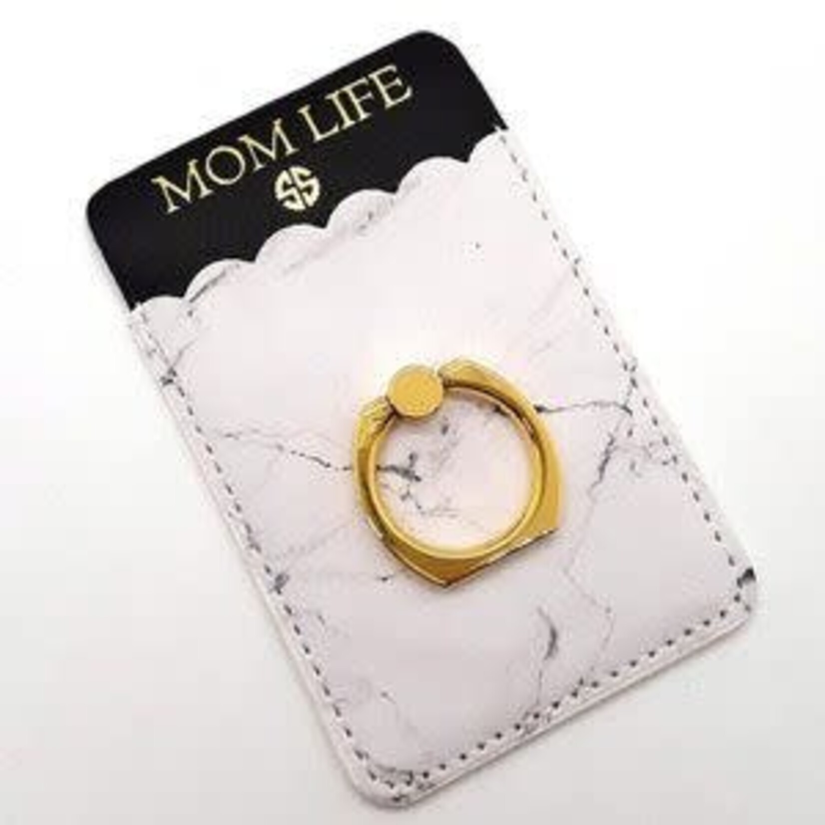 Simply Southern Cell Phone Holder Ring