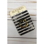 Simply Southern Cell Phone Holder Ring