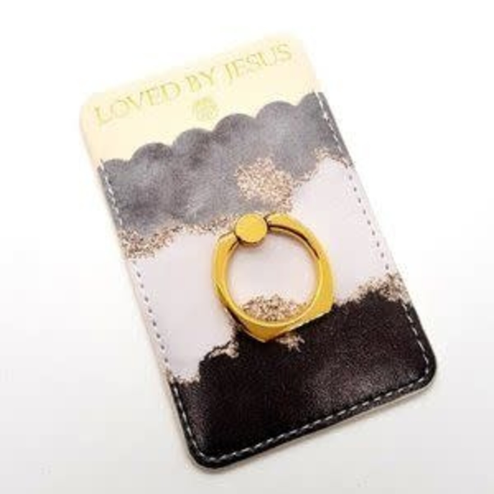 Simply Southern Cell Phone Holder Ring