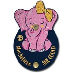 Simply Southern Cord Organizer